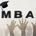 The Top Online MBA Programs in the USA for 2025